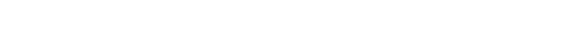 video clips