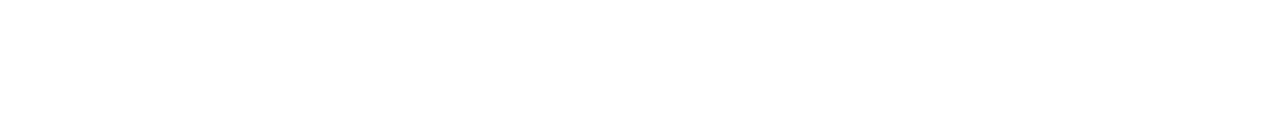 Touchdown Pass from Devan Kirchhevel to Jack Winter