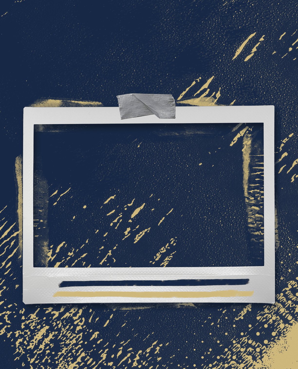 Rectangle