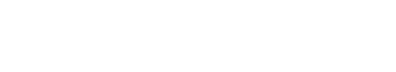 About Last NIght: Week 7 in Prep Football