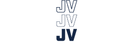 JV Jv JV