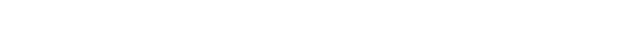Senior spotlight
