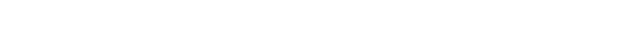 video clips