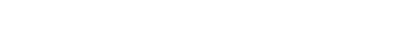Touchdown Pass from Devan Kirchhevel to Jack Winter