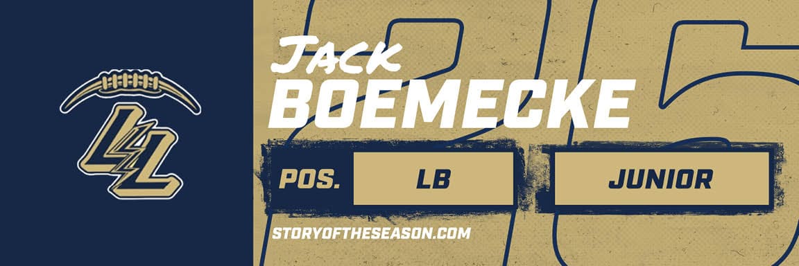 Rectangle
