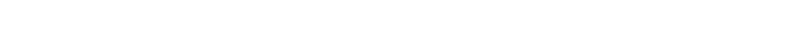 9 news