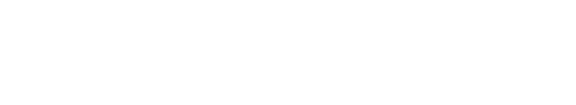 About Last NIght: Week 8 in Prep Football