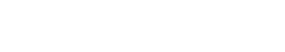 Prep Rally Saturday, October 14