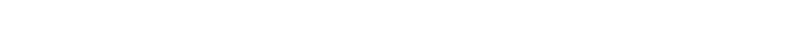 boco presps
