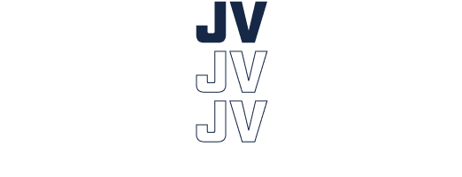 jv jv jv