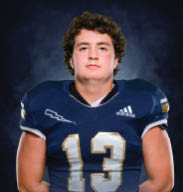 Rectangle