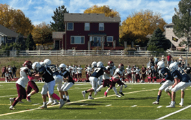 Rectangle