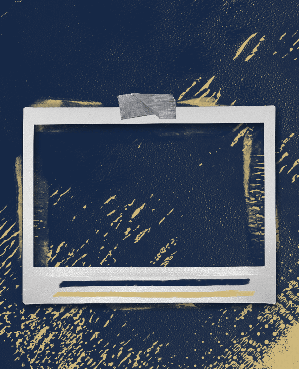 Rectangle