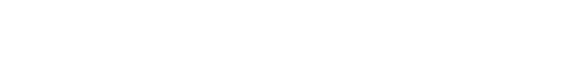 High School Football Picks: second round of playoffs