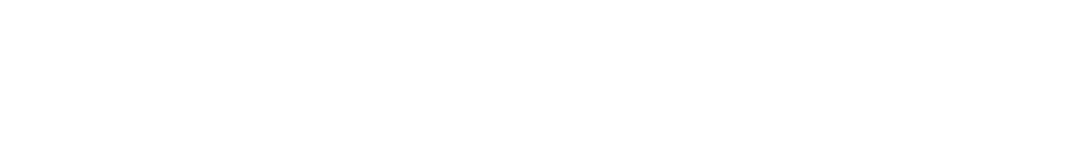 Class of 2023 Seniors