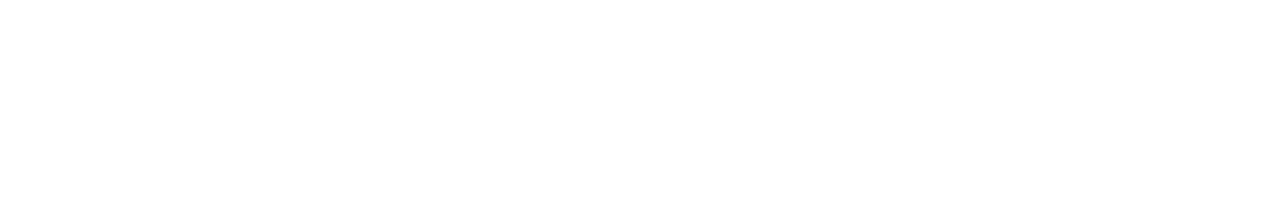 Liberty whips Shadow Ridge, gets 2nd crack at Gorman 