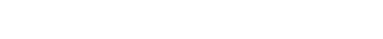Brad88ford