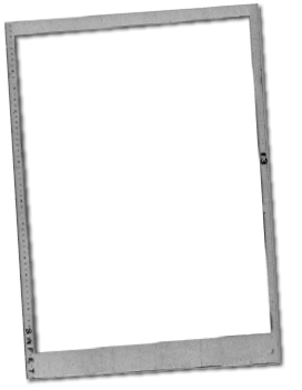 Rectangle