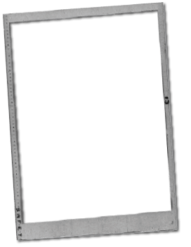 Rectangle