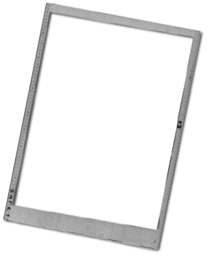 Rectangle