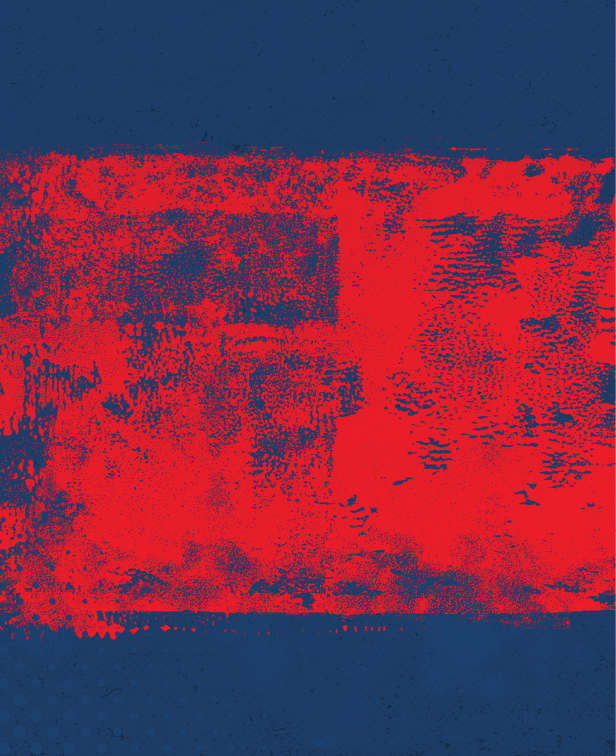 Rectangle