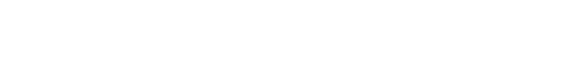 varsity