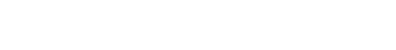 Sean
