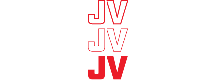 jv jv jv