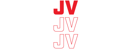 jv jv jv