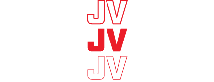 jv jv jv