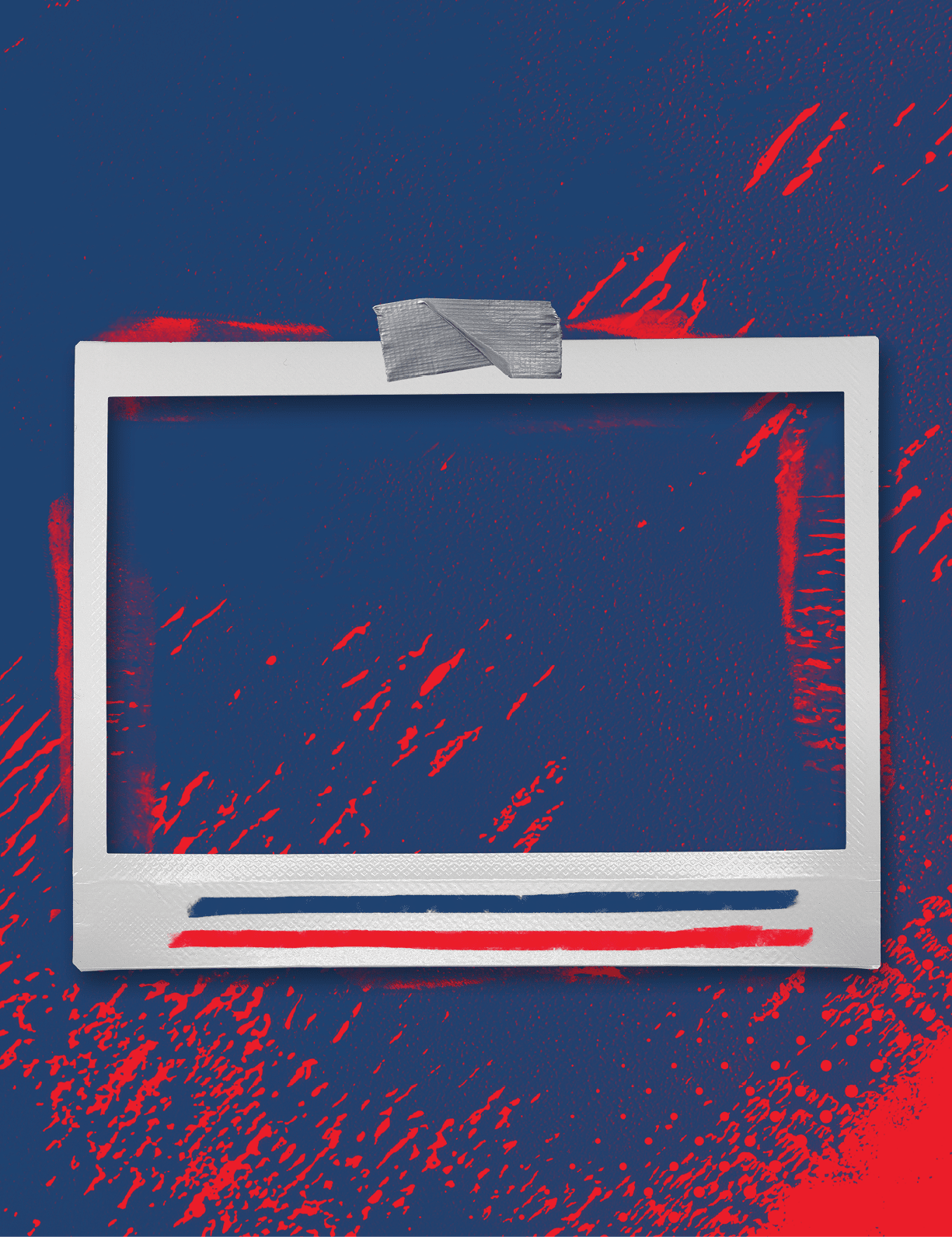 Rectangle