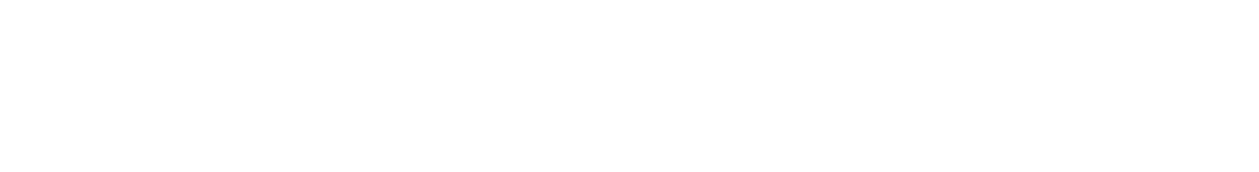High School Football Picks: Week 6 