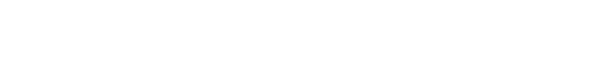 Roundup: Gorman blanks Silverado; Liberty rolls 