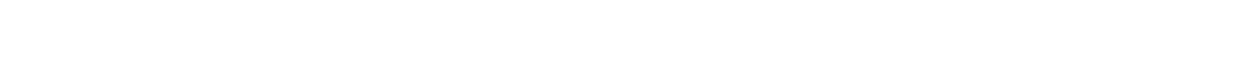 Las Vegas Review Journal 
