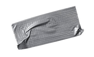 Rectangle