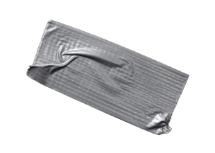 Rectangle