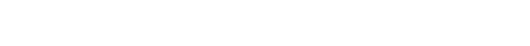 @FRANCHISE SPORTS MEDIA