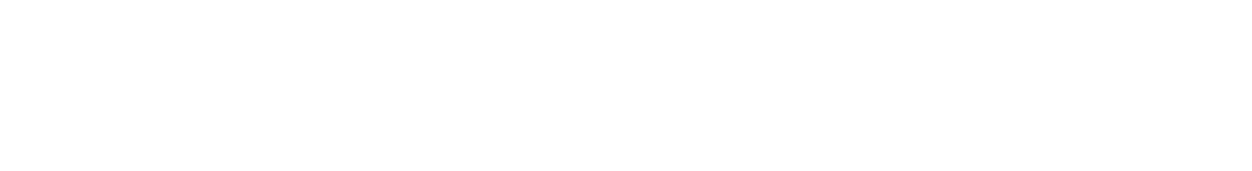Las Vegas High School Football Week 6 – 2023 – Liberty vs Cathedral Catholic 