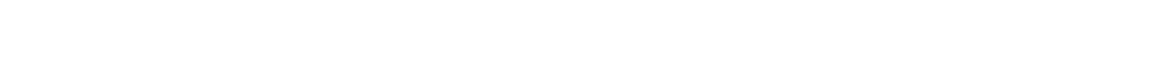 franchise sports media