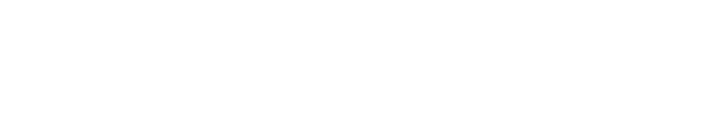 Our