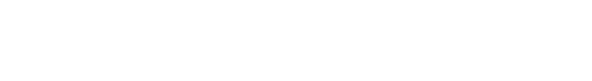 Liberty wins big against California school 