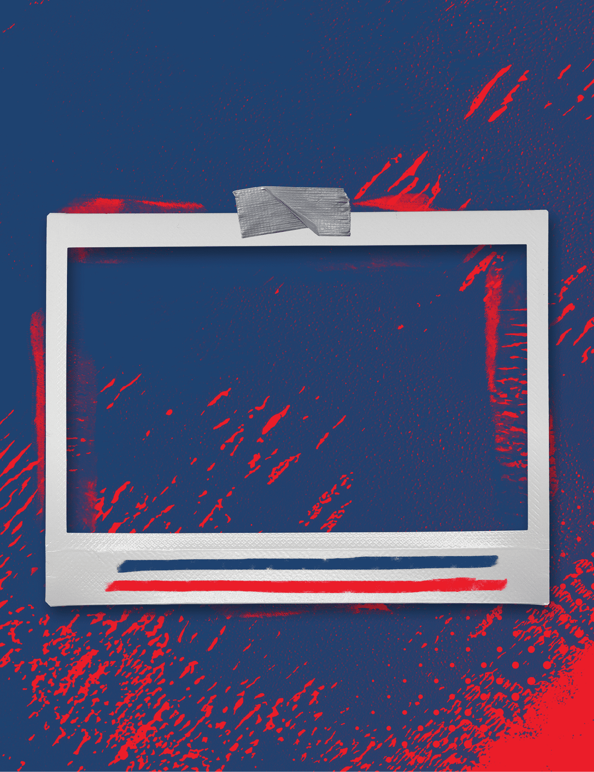 Rectangle