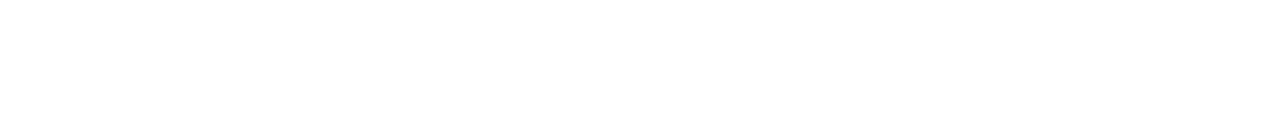 varsity
