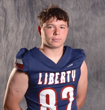 Rectangle