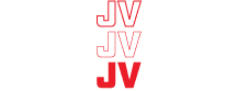 jv jv jv