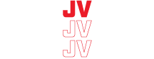 jv jv jv