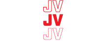 jv jv jv