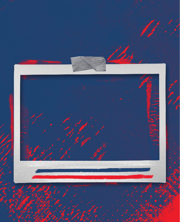 Rectangle