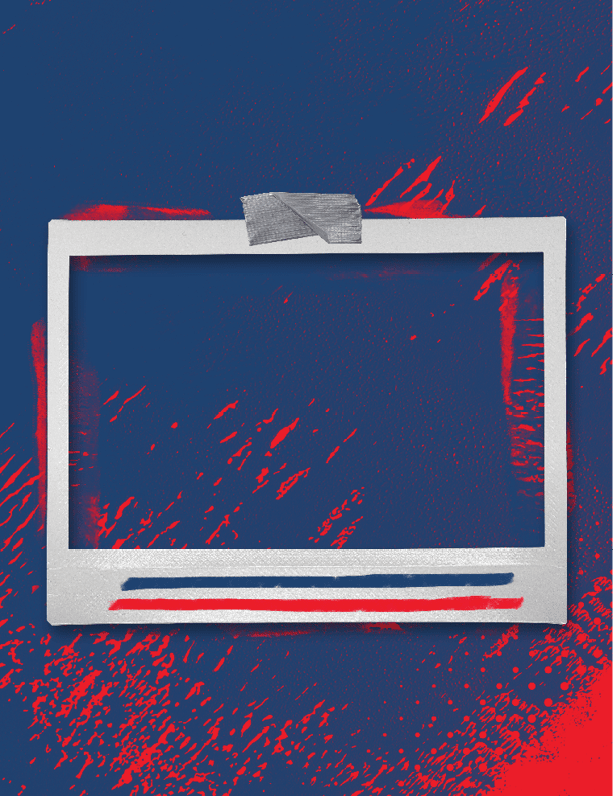 Rectangle