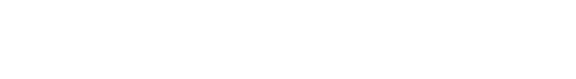High School Football Picks: Week 6 